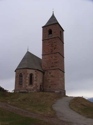 R0010215