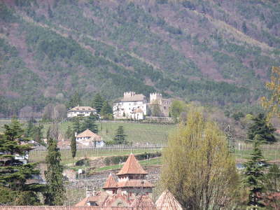 R0010230