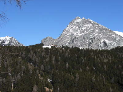 R0010260