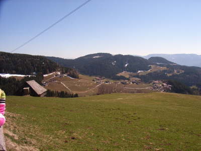R0010264
