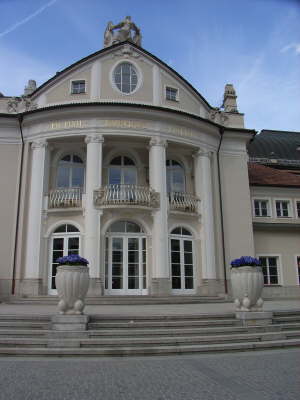R0010300