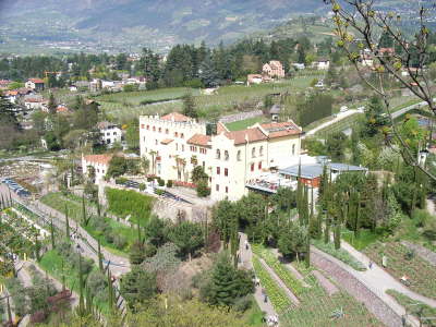 R0010340