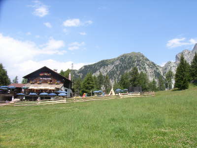 R0010941