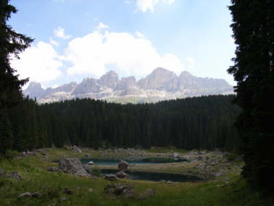 R0010956