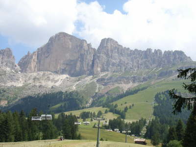 R0010961