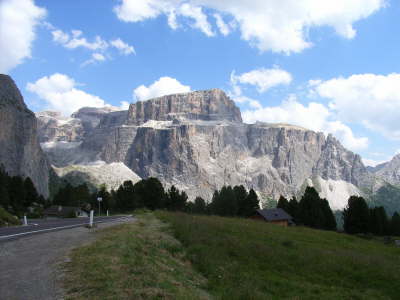 R0010962
