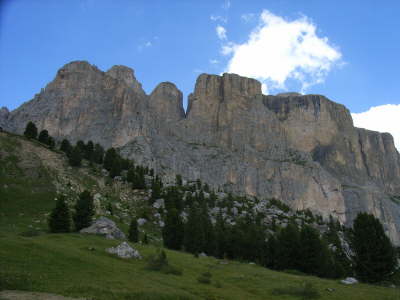 R0010963