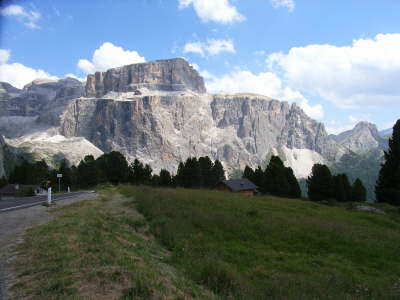 R0010964