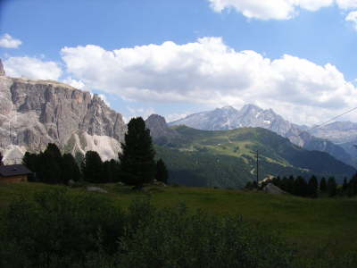 R0010965