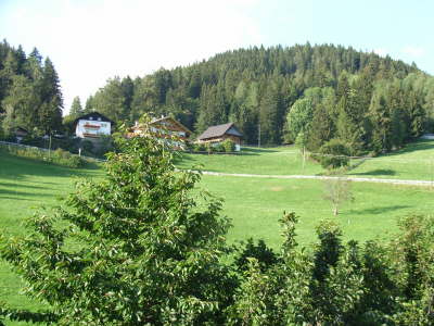 R0010970