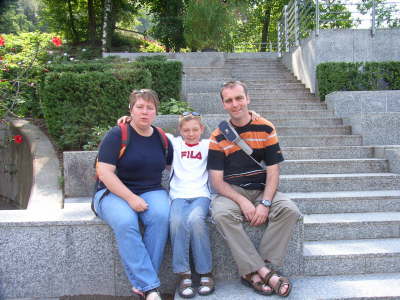 R0011001